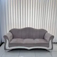 لوازم سالن زیبایی|آرایشگاه و سالنهای زیبایی|اسلامشهر, شهرک قائمیه|دیوار