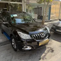 هایما s7مدل1402
