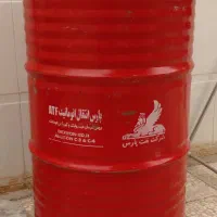 بشکه نفتی