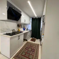 اقامتگاه دخترانه|اجارهٔ کوتاه‌مدت آپارتمان و سوئیت|اصفهان, ناصرخسرو|دیوار