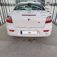 رانا مدل ۹۳|خودرو سواری و وانت|ارومیه, |دیوار