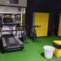 مربی ایروبیک و پیلاتس|استخدام آموزشی|مشهد, کارمندان دوم|دیوار