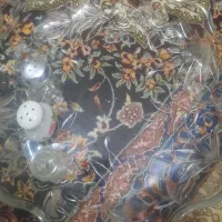 وسایل اضافه خانه|ظروف سرو و پذیرایی|قم, علی آباد|دیوار