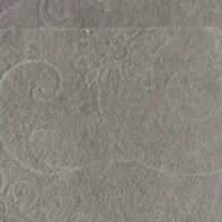 تعدادی وسایل خانه جهت فروش،پرده ،تخت کودک،موکت|حراج|کنارک, |دیوار