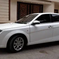 دنا پلاس اتومات آپشنال ۴۰۳