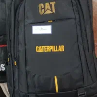 کوله پشتی کوه نوردی ورزشی|کوهنوردی و کمپینگ|آستانه اشرفیه, |دیوار