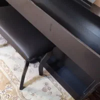 میز پیانو مخصوص سری *** ****.*p125*p****p***|مبلمان خانگی و میز عسلی|مشهد, نوفل لوشاتو|دیوار