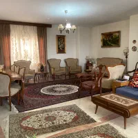 ۱۴۵متر۲خواب مستر/سند تک برگ/۲۰ متر حیاط ویو دریاچه|فروش آپارتمان|تهران, دریاچه شهدای خلیج فارس|دیوار