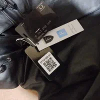 کاپشن|لباس|پیرانشهر, |دیوار