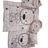 ست نوازد / ست خواب نوازدی