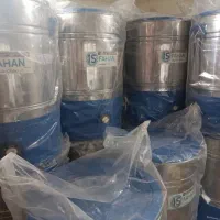 پتوشور تولید کننده(عمده)|ماشین لباسشویی و خشککن لباس|زاهدان, |دیوار