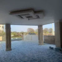 گچکاری|خدمات پیشه و مهارت|خرم‌آباد (تنکابن), |دیوار