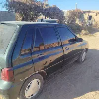 ماشین ۱۱۱|خودرو سواری و وانت|عطاملک, |دیوار