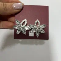 بدلیجات رنگ ثابت و ضد حساسیت