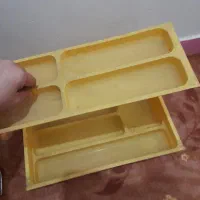 جاقاشقی