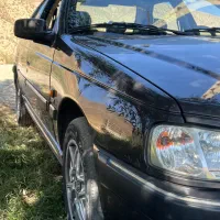 پارس elx سفارشی