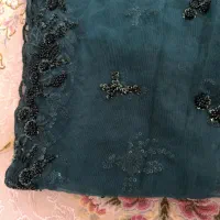 دسمال کردی|لباس|مهاباد (آذربایجان غربی), |دیوار