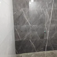 نصب انواع کاشی کاری و سرامیک کاری