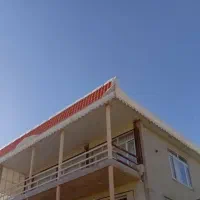 آهنگری وجوشکاری سیار|خدمات پیشه و مهارت|رباطکریم, رباطکریم|دیوار