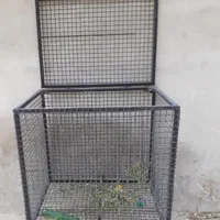 جوشکار وبرشکار سیار