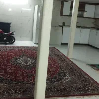سوئیت-شخصی-با-پارکینگ