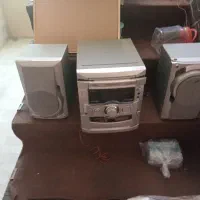 ضبط و باند