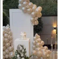 استودیو عکس وتصویربرداری هنرباران|خدمات پذیرایی، مراسم|رشت, منظریه|دیوار