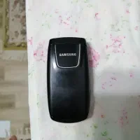 گوشی تاشو سامسونگ اصل کره در حد|موبایل|اردبیل, |دیوار