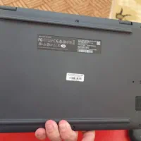 ارسال به سراسر ایران