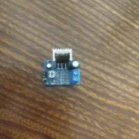 ماژول آمپلی فایر|صوتی و تصویری|محمدیه-قزوین, |دیوار