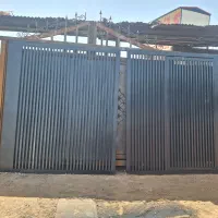 سلام دورد انواع درب پنجره باغی تحرهای مختلف|مصالح و تجهیزات ساختمان|شیراز, شهرک مهدیآباد|دیوار