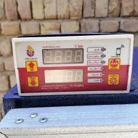 دستگاه جوجه کشی دماوند|ماشینآلات صنعتی|اراک, |دیوار