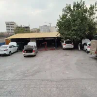 گاراژ-500-متری-بر-جاده-مخصوص
