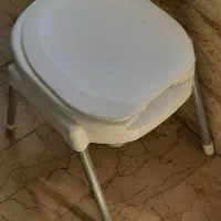 توالت فرنگی