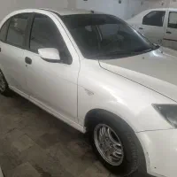 ساینا ex مدل ۹۵