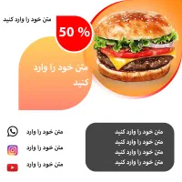 طراح گرافیک|خدمات رایانه‌ای و موبایل|برازجان, |دیوار