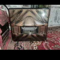فروش بخاری