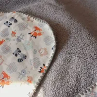 رختخواب نوزاد|اسباب و اثاث بچه|ملایر, |دیوار