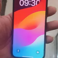 اپل iPhone 13 با حافظهٔ ۱۲۸ گیگابایت|موبایل|اهواز, کمپلو جنوبی|دیوار
