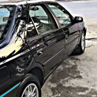 ۴۰۵اتاق تعویض