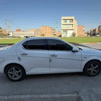 دنا پلاس توربو اتومات 1402