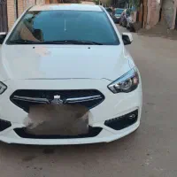 شاهین G