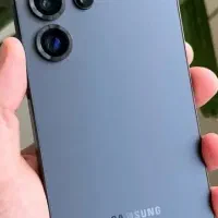 گوشی سامسونگ اس ۲۵ الترا