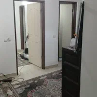 اجاره و رهن آپارتمان|اجارهٔ آپارتمان|تهران, مطهری|دیوار