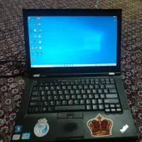 لب‌تاپ لنوو