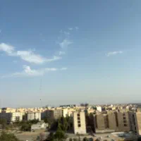 130متر-دو-خواب-فول-امکانات-ویو-ابدی