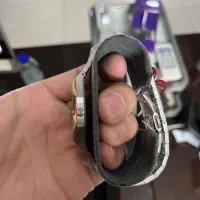 ساعت لوندویل آکبند|ساعت|اصفهان, آفاران|دیوار