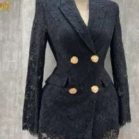 چرخکار، خیاط مسلط روزانه ۷۰۰ هزار