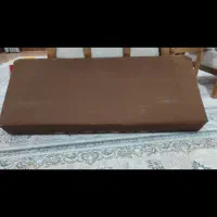 پشتی|پشتی|زرقان, |دیوار