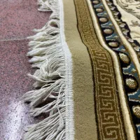 فرش|فرش|درگهان, |دیوار